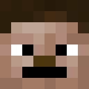 Image for FinnHit Minecraft Player