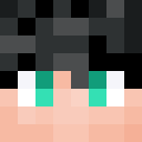 Image for FinnTheDuck Minecraft Player