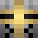 Image for Finn_9 Minecraft Player