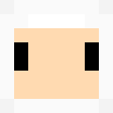 Image for Finn_the_Human_ Minecraft Player