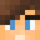 Image for Fionnthegamer Minecraft Player