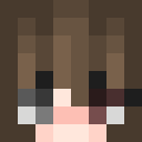 Image for Fiore_ Minecraft Player