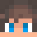 Image for Fir3w4all Minecraft Player