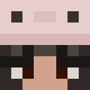 Image for FireCherry Minecraft Player