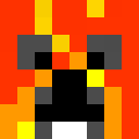 Image for FireCreeper9 Minecraft Player