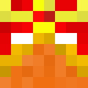 Image for FireKing1 Minecraft Player