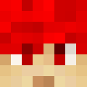 Image for FirePopcorn Minecraft Player