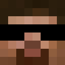 Image for FireRes Minecraft Player