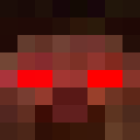 Image for Fire_Brine Minecraft Player