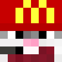 Image for Fire_Cake Minecraft Player