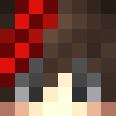 Image for Fire_Zombie Minecraft Player