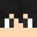 Image for Fire_white Minecraft Player