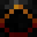 Image for Firebast Minecraft Player