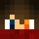 Image for Fireboy15 Minecraft Player