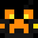 Image for Firecreeper_ Minecraft Player