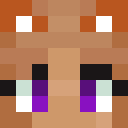 Image for Firefox71 Minecraft Player