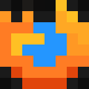 Image for FirefoxPVP Minecraft Player