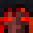 Image for Fireyd Minecraft Player