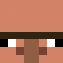 Image for Firmino_ Minecraft Player