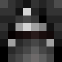 Image for FirstOrder Minecraft Player