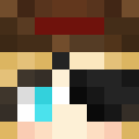 Image for Fischerin Minecraft Player