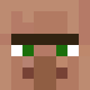 Image for Fischessen Minecraft Player