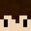 Image for Fischweck Minecraft Player