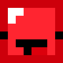 Image for FishGrease Minecraft Player