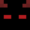 Image for FishMooney7896 Minecraft Player