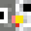 Image for Fishbird Minecraft Player