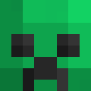 Image for Fisheries Minecraft Player