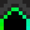 Image for Fisherking1 Minecraft Player