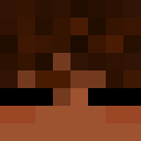 Image for FishieCake Minecraft Player