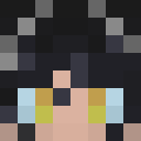 Image for Fishikiyama Minecraft Player