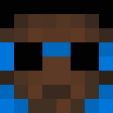 Image for Fishman124 Minecraft Player