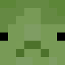 Image for FishyPrincess Minecraft Player