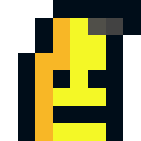 Image for Fishy_Banana Minecraft Player