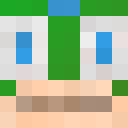 Image for Fishy_Boopkins Minecraft Player