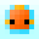 Image for Fishy_UwU Minecraft Player