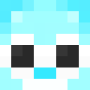 Image for Fisks Minecraft Player