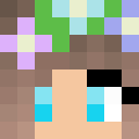 Image for Fisla Minecraft Player