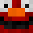 Image for Fiszu Minecraft Player