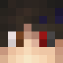 Image for Fitix Minecraft Player