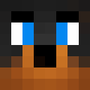 Image for FiveDog_ Minecraft Player