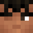 Image for Fiyre Minecraft Player