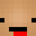 Image for Fizzo Minecraft Player