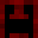 Image for Fizzq Minecraft Player