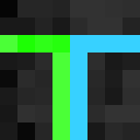 Image for FizzyFizzy Minecraft Player