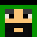 Image for FizzyXX Minecraft Player