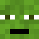 Image for Fjorg Minecraft Player